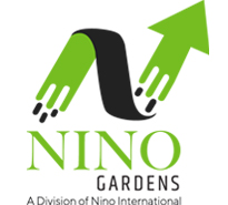 Nino Gardens, A group of Nino International