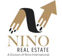Nino Real Estate