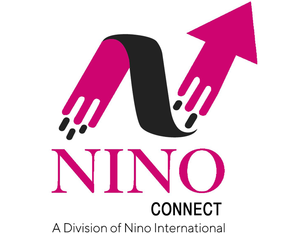 Nino Connect